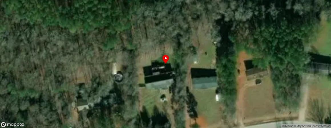 House image located at Wendell, North Carolina, 27591