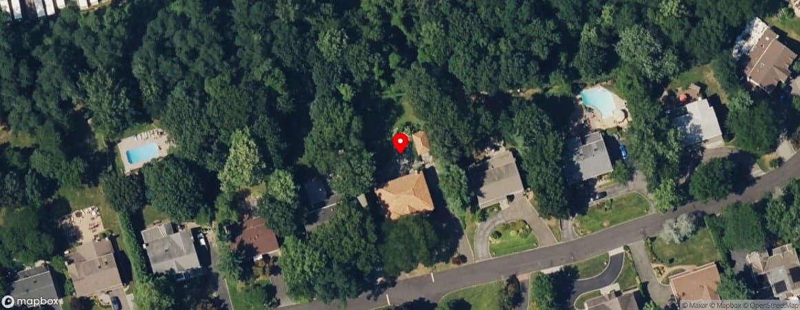 House image located at Roslyn, New York, 11576