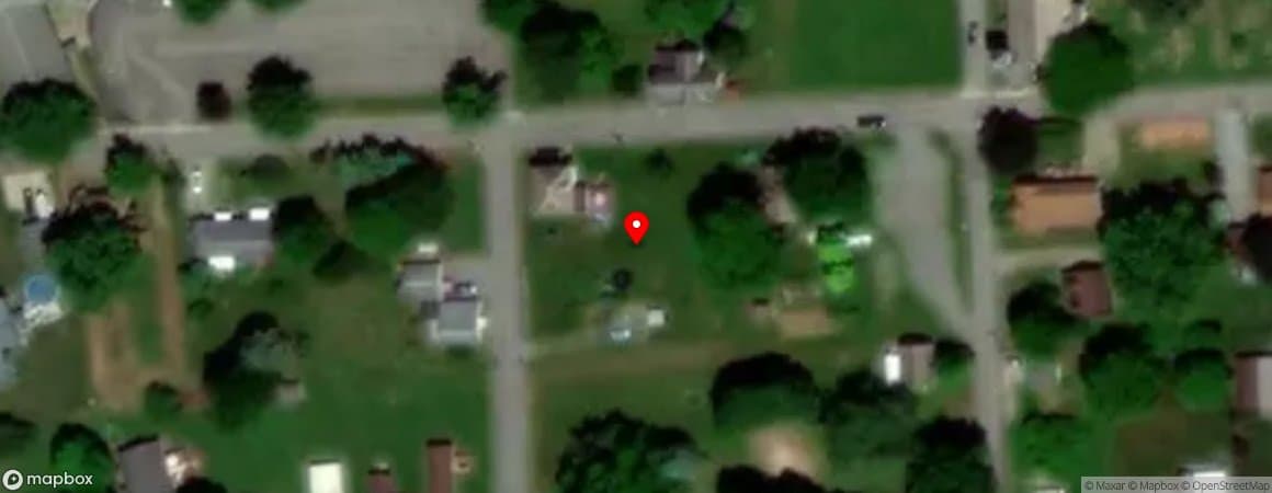 House image located at Prospect, Pennsylvania, 16052