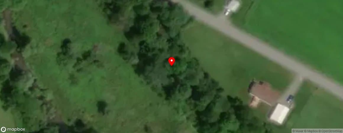 House image located at Eaton, New York, 13334