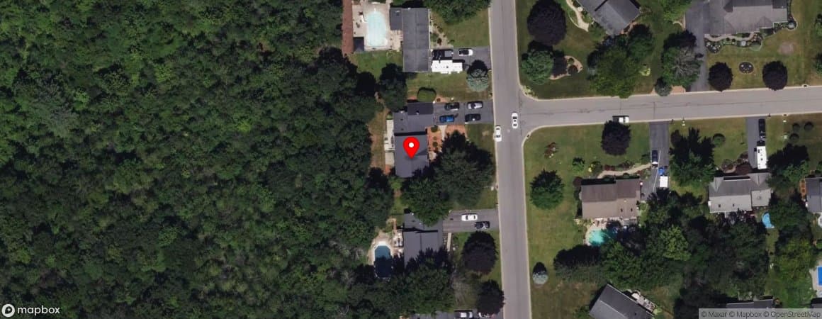 House image located at Baldwinsville, New York, 13027