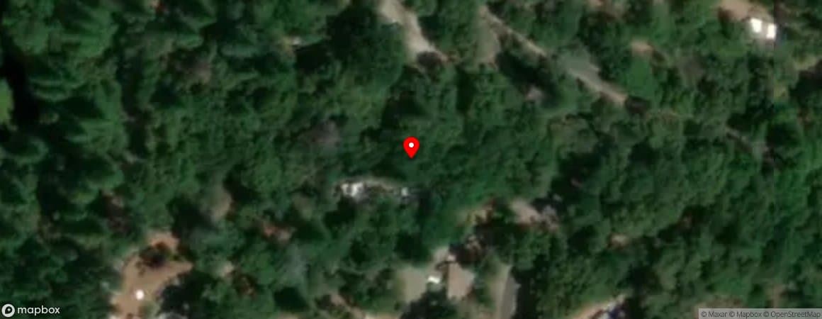 House image located at Sonora, California, 95370