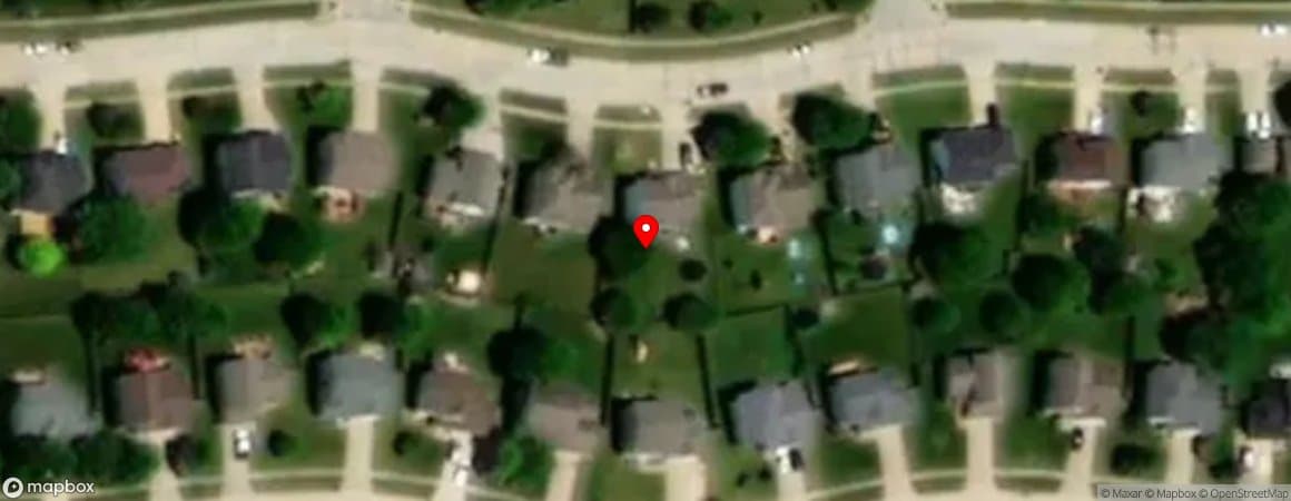 House image located at Waukee, Iowa, 50263