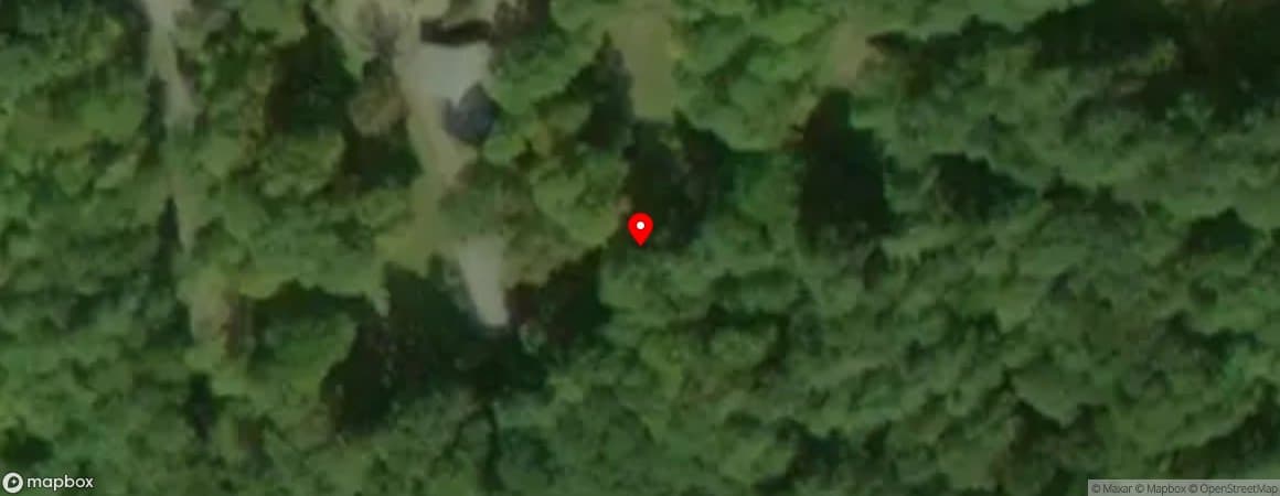 House image located at Fort Ann, New York, 12827
