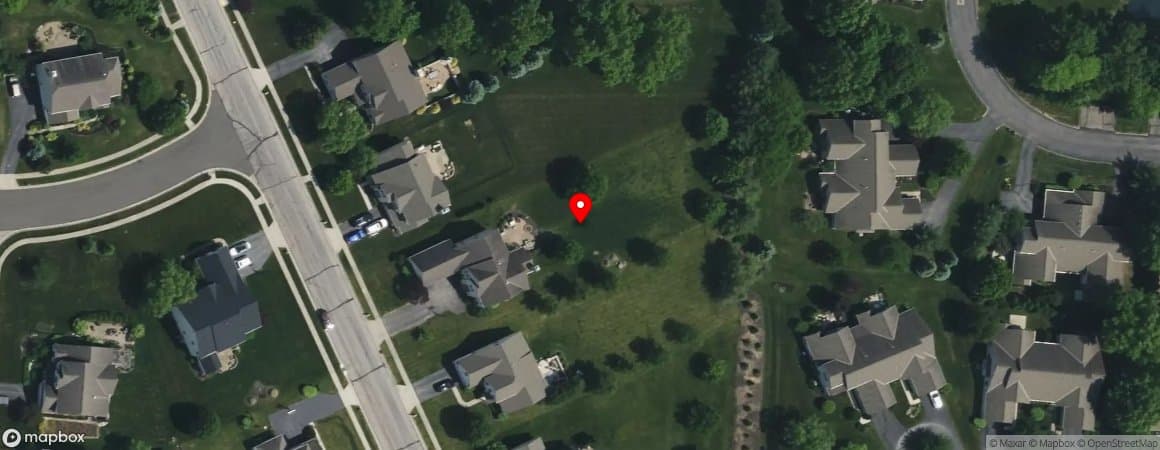 House image located at Westerville, Ohio, 43082