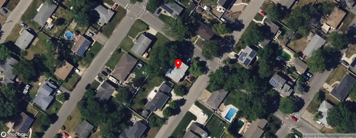 House image located at Beachwood, New Jersey, 8722