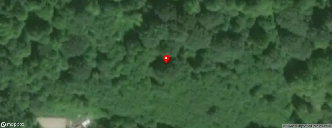 House image located at Kalama, Washington, 98625