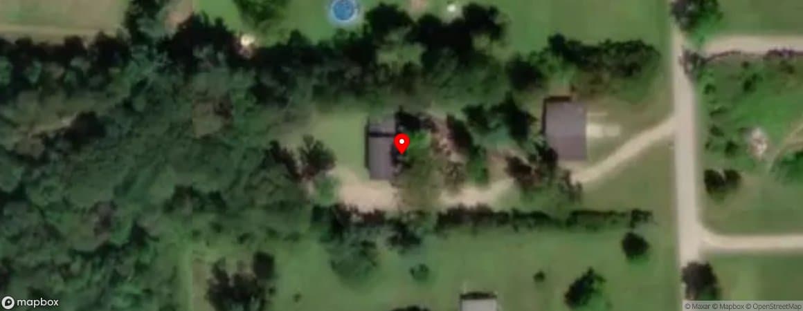 House image located at North Branch, Michigan, 48461