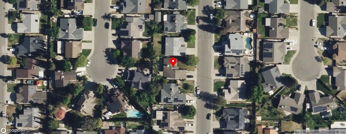 House image located at Atwater, California, 95301