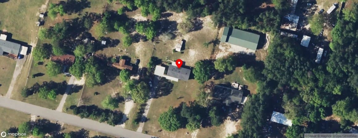 House image located at North Augusta, South Carolina, 29860