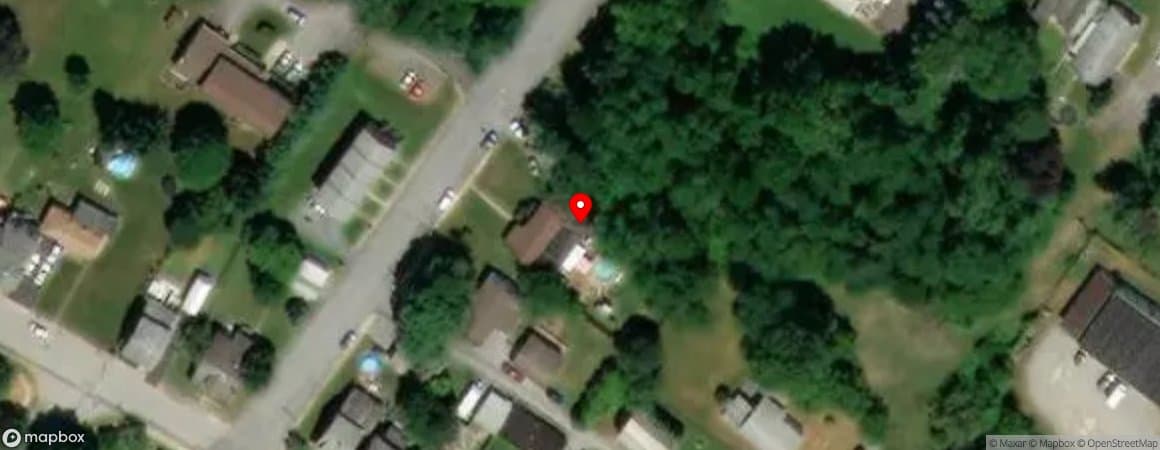 House image located at Waynesboro, Pennsylvania, 17268