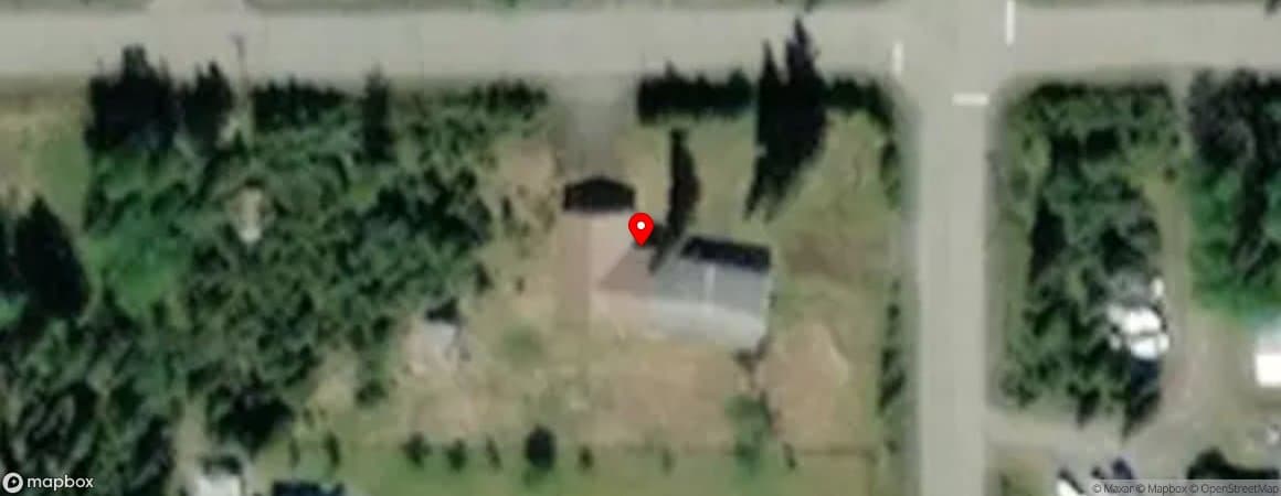 House image located at Kenai, Alaska, 99611
