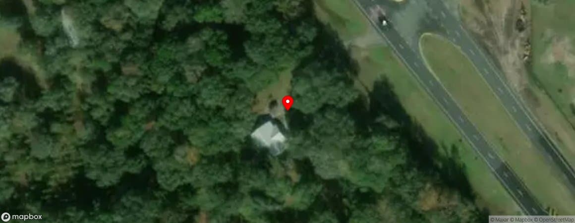House image located at Williston, Florida, 32696