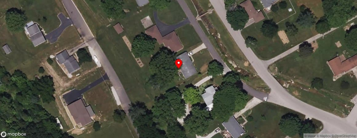 House image located at Lanesville, Indiana, 47136