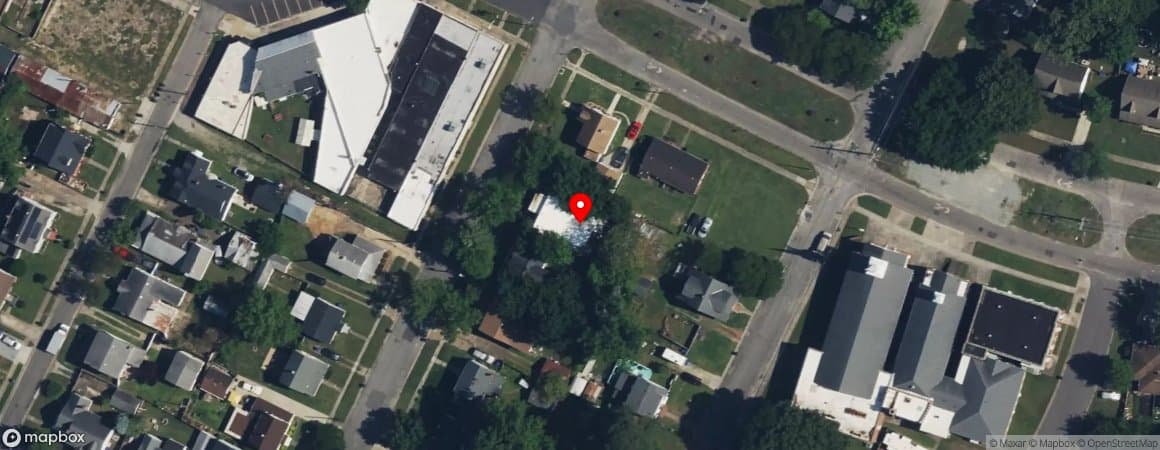 House image located at Portsmouth, Virginia, 23702
