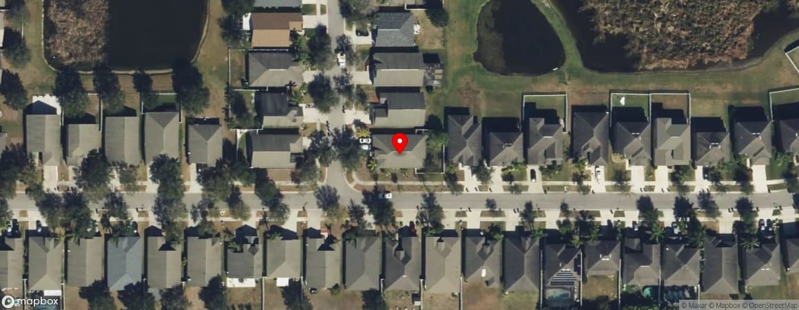 House image located at Ruskin, Florida, 33570