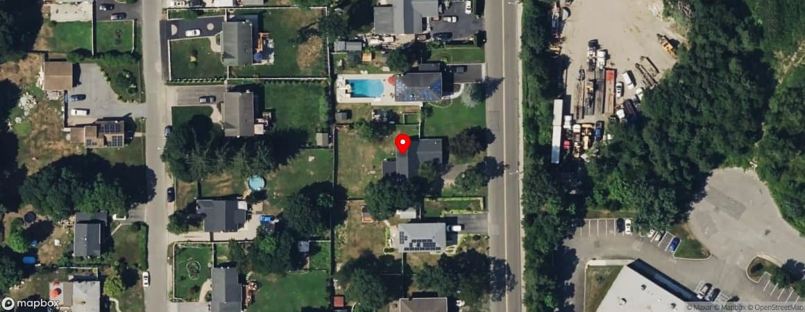 House image located at Central Islip, New York, 11722