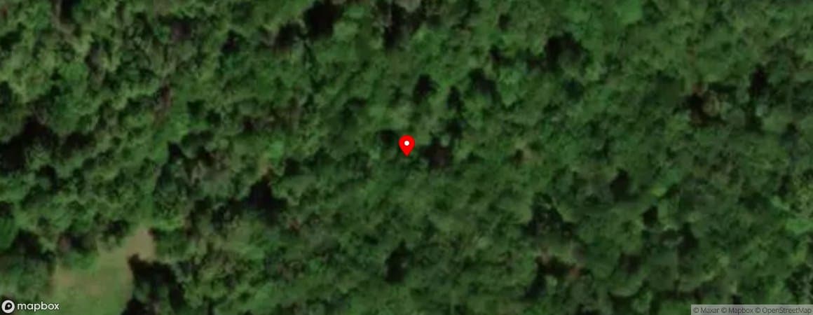 House image located at Schroon Lake, New York, 12870