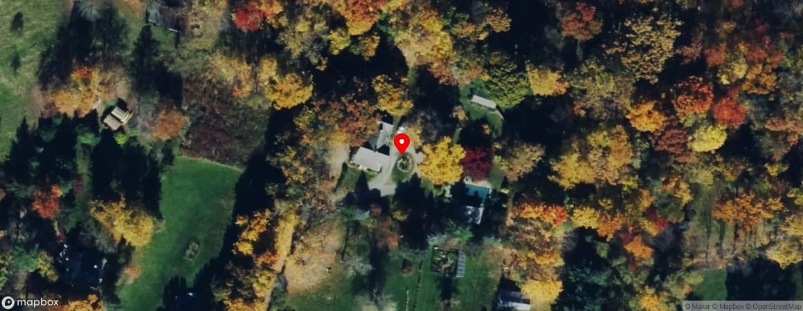 House image located at Garrison, New York, 10524