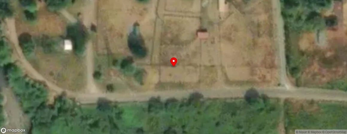 House image located at Arlington, Washington, 98223