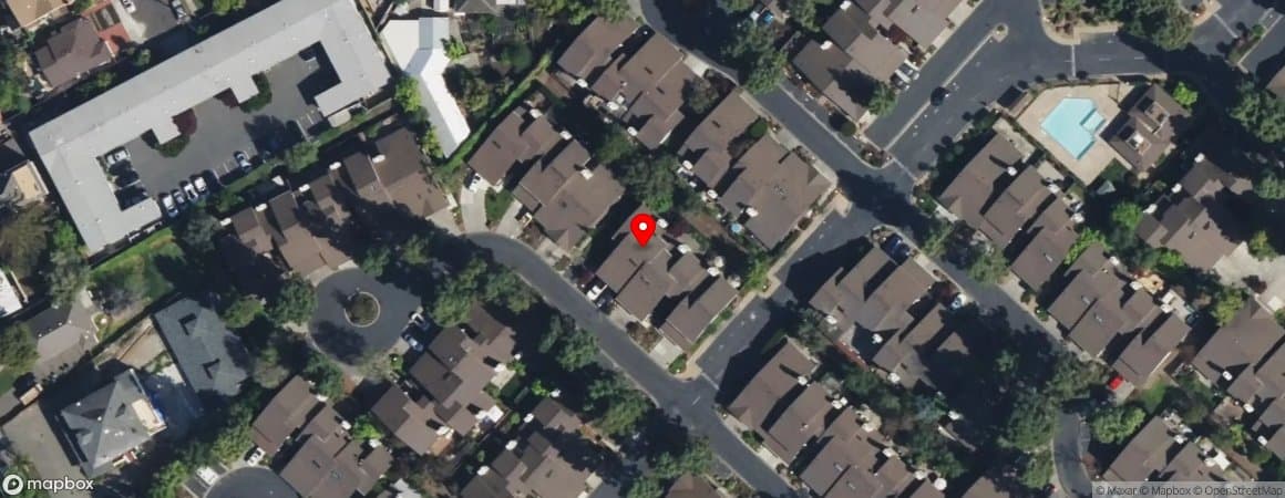 House image located at San Leandro, California, 94577