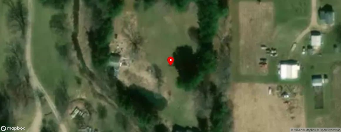 House image located at Saint Johns, Michigan, 48879
