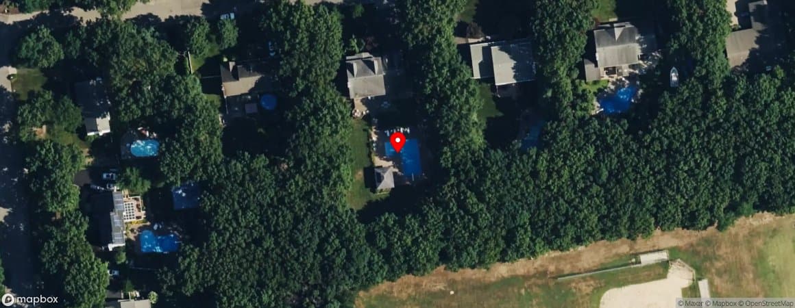 House image located at Miller Place, New York, 11764