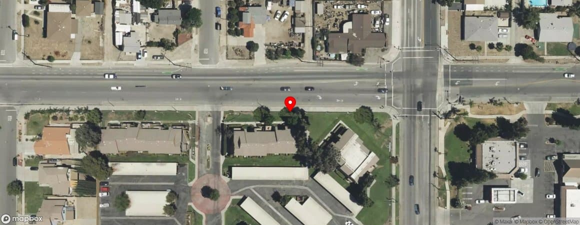 House image located at Redlands, California, 92374