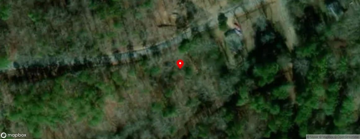House image located at Hot Springs National Park, Arkansas, 71913
