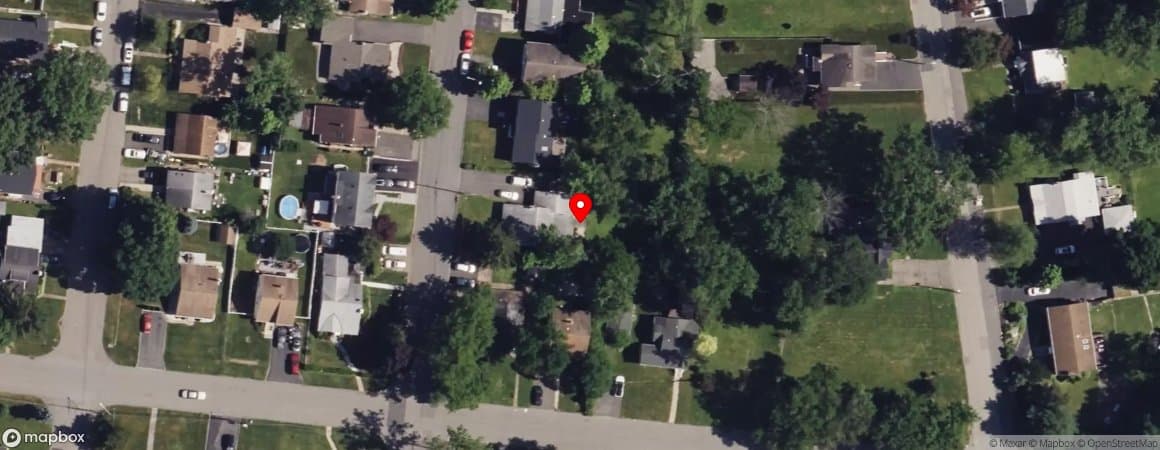 House image located at Lake Hiawatha, New Jersey, 7034