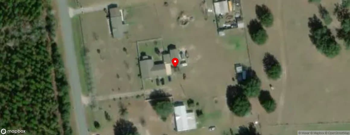 House image located at Hilliard, Florida, 32046