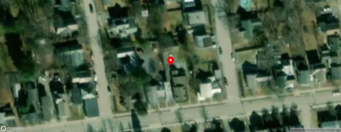 House image located at Hoosick Falls, New York, 12090