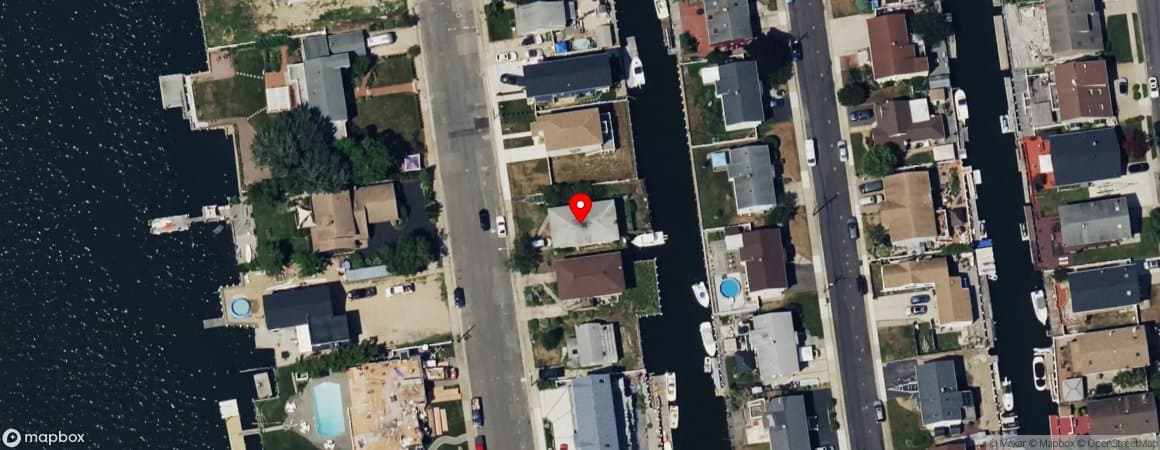 House image located at Freeport, New York, 11520
