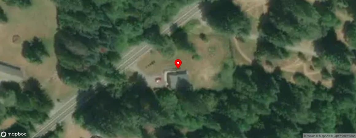 House image located at Yacolt, Washington, 98675
