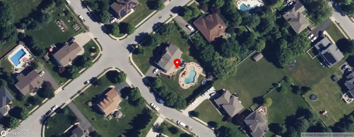 House image located at Lumberton, New Jersey, 8048