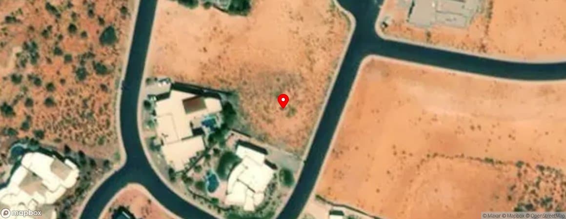 House image located at Saint George, Utah, 84770