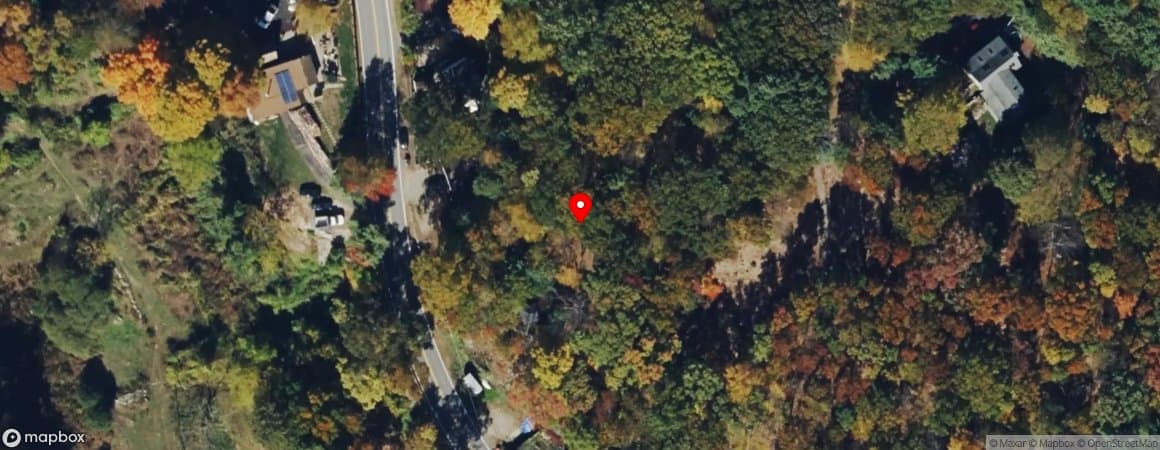 House image located at Putnam Valley, New York, 10579