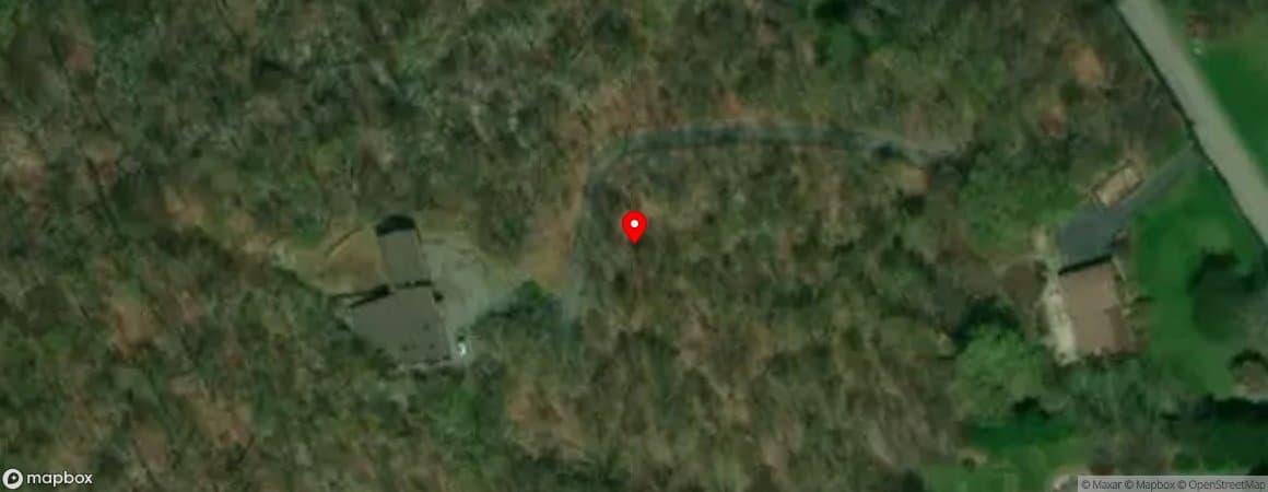 House image located at Brewster, New York, 10509