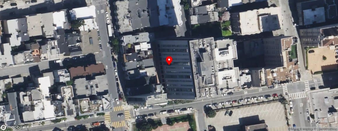 House image located at San Francisco, California, 94108