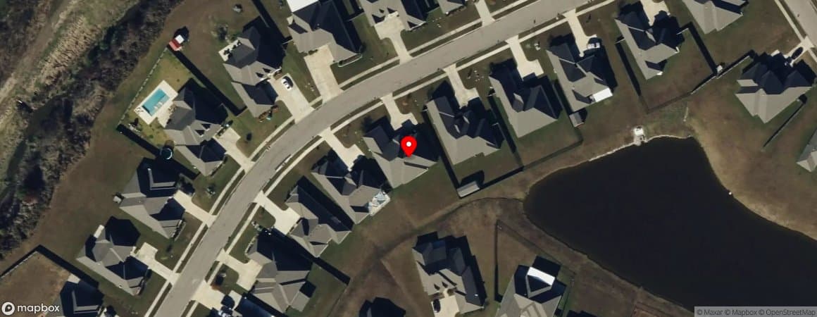 House image located at Addis, Louisiana, 70710