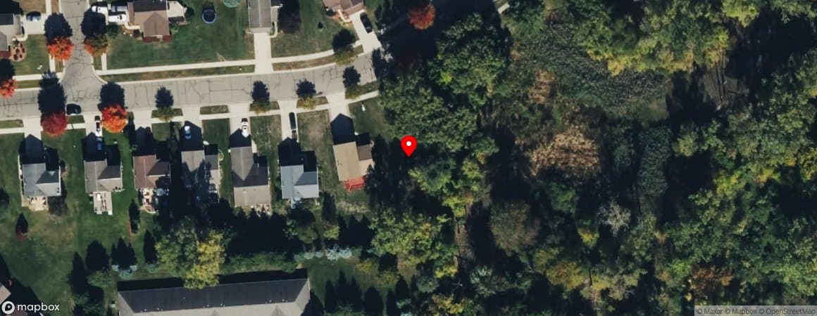 House image located at Pontiac, Michigan, 48340