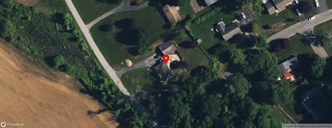 House image located at Kingsville, Maryland, 21087