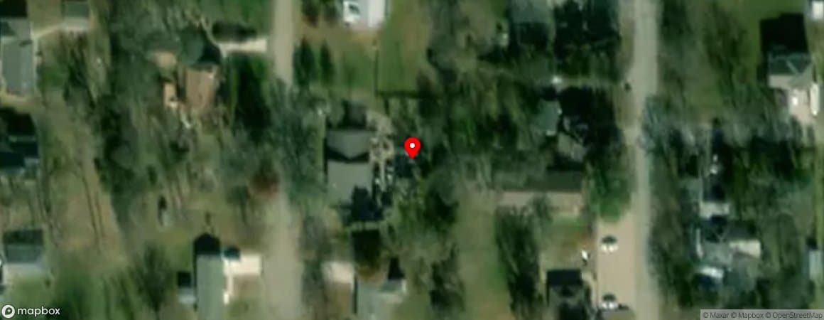 House image located at Valley Falls, Kansas, 66088