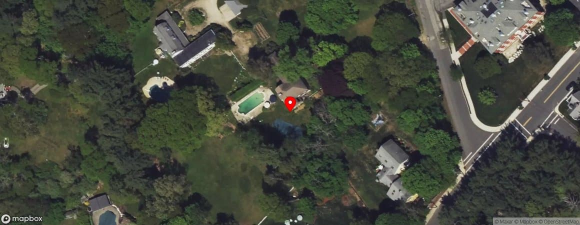House image located at Beverly, Massachusetts, 1915