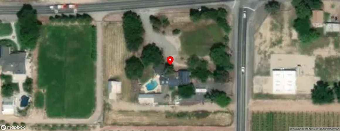 House image located at Kingsburg, California, 93631