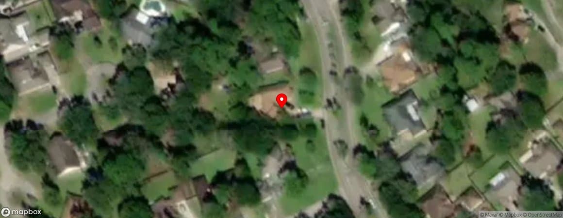 House image located at Slidell, Louisiana, 70461