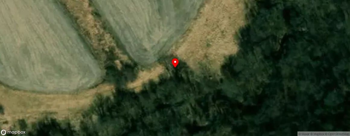 House image located at Tracy, Iowa, 50256