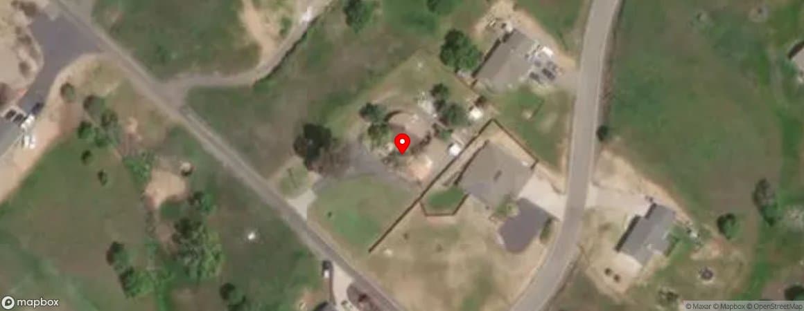 House image located at Copperopolis, California, 95228