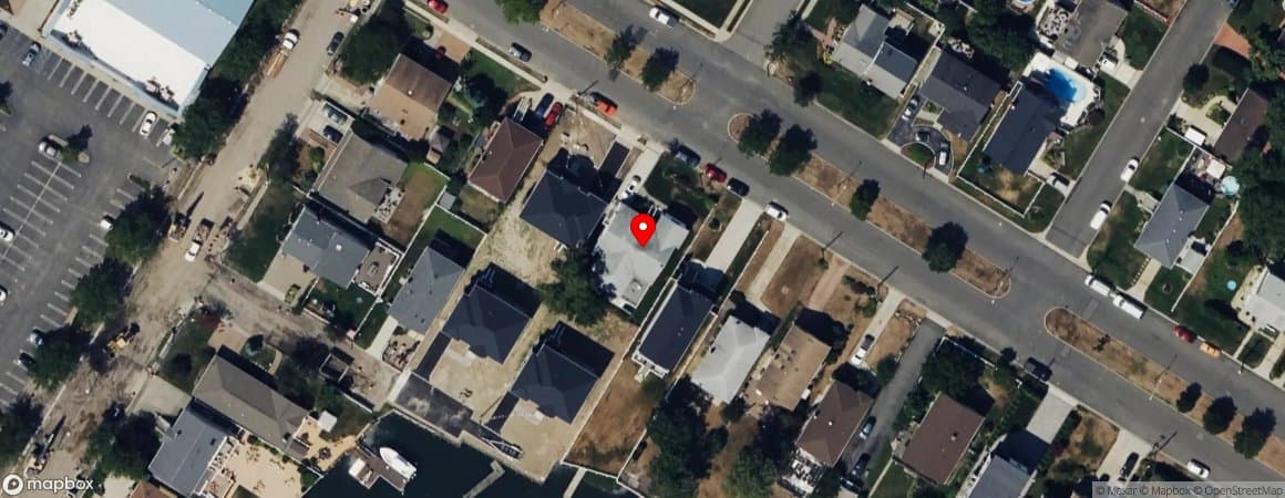 House image located at Island Park, NY 11558