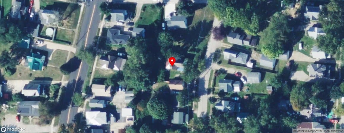 House image located at Conneaut, Ohio, 44030
